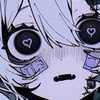 愛が重い人お話しましょ！