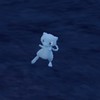 ポケモンSVまったり色集め