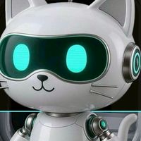貓星人Cat IO