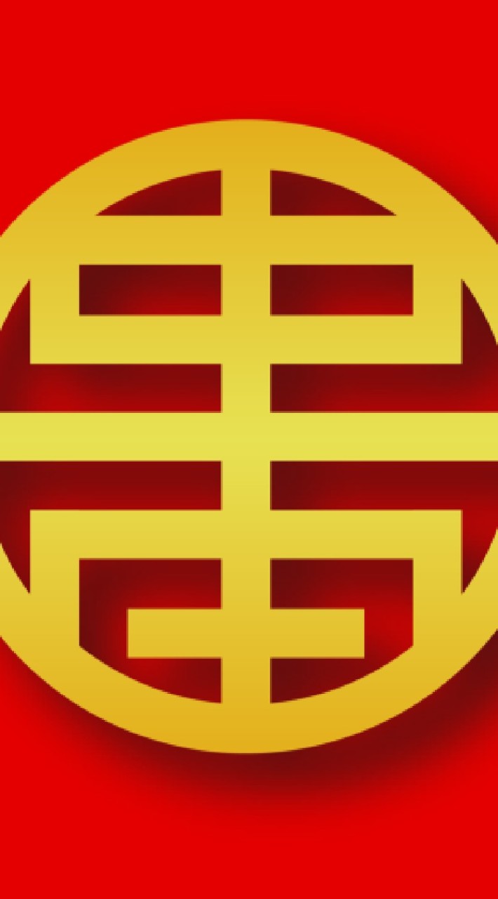 OpenChat ༺ༀ 蒙古タンメン中本ༀ༻辛衛隊
