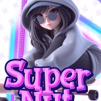 Super