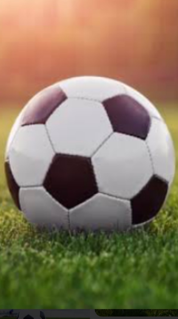 大成少年団体験(2年生以下)