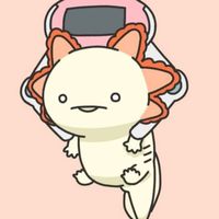 雑談したい人かもん！！是非入ってねー！！