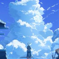 青春の記録   ブルアカ也
