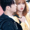 พลรักสวีข่ายเฉิงเซียว➿🥺