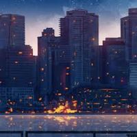 【RP】 paradise city  +°.🌉