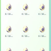 ポケモンGO 延岡