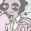 ねこてち描いたり語ったり