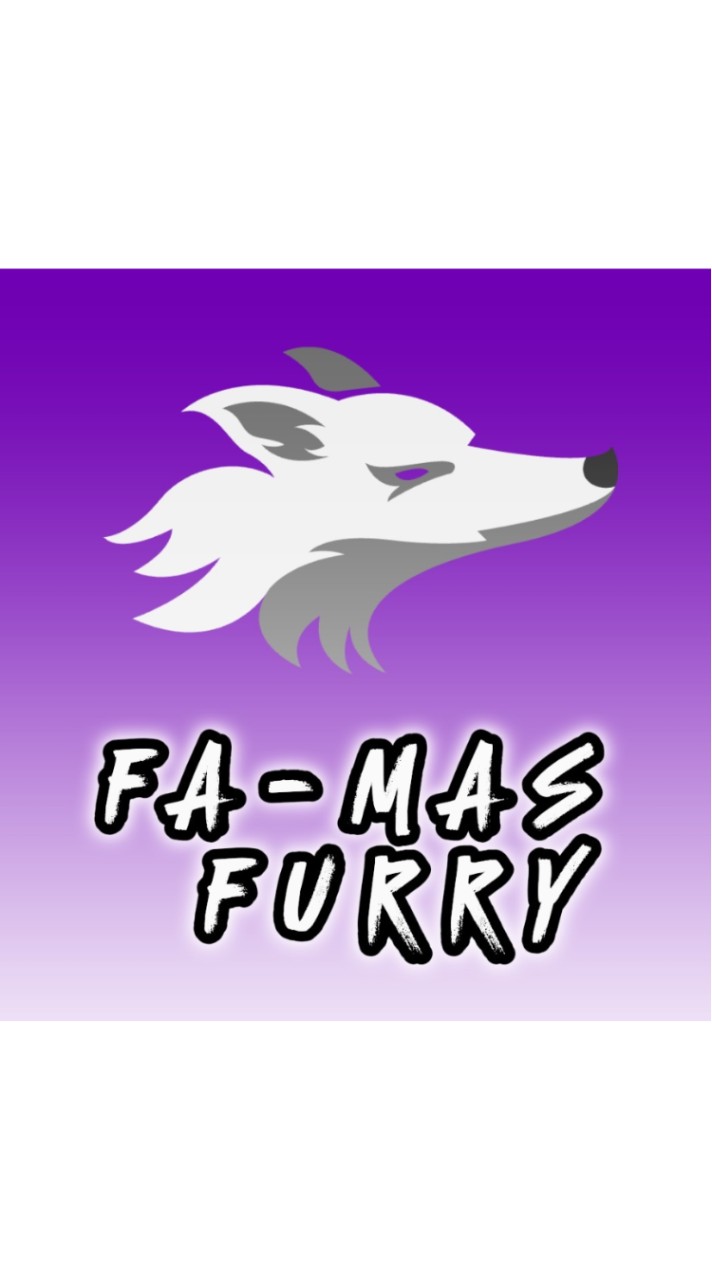 [FA-MAS FURRY] CarXチーム専用チャット