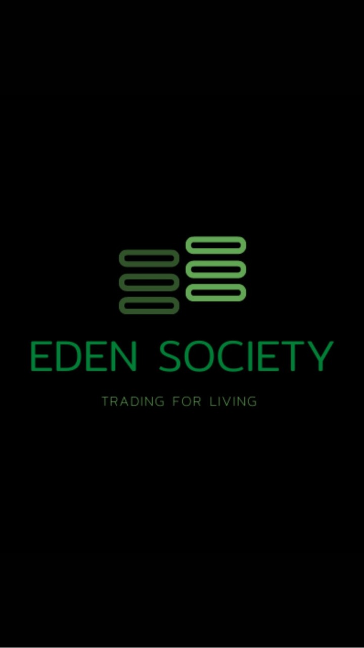 [VIP] Eden Society