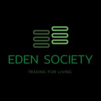 [VIP] Eden Society