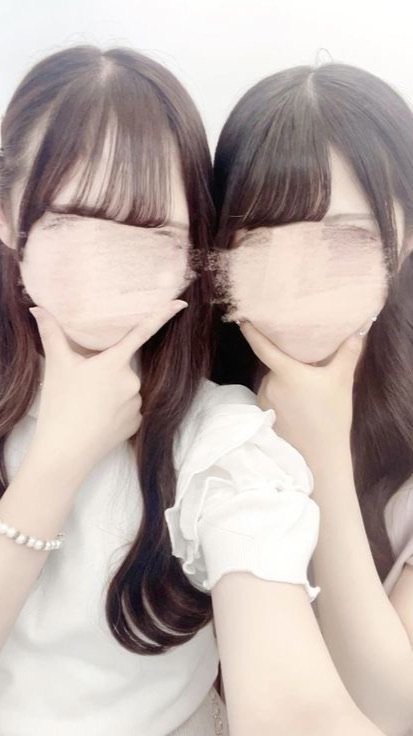 Jr担と繋がりたい♡