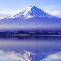 雑談・ライブトーク‼️