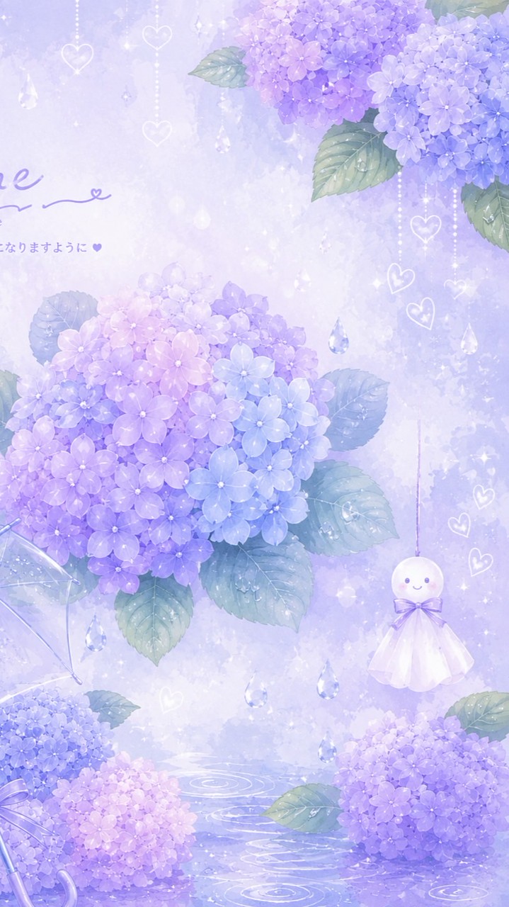 🌸明石・神戸・姫路・加古川｜ゆるっと大人の友達づくり雑談カフェ🌻兵庫県