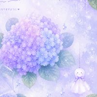 🌸明石・神戸・姫路・加古川｜ゆるっと大人の友達づくり雑談カフェ🌻兵庫県