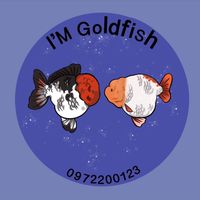 I’M Goldfish