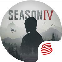 🇨🇷LifeAfter season 5Thailand🇨🇷