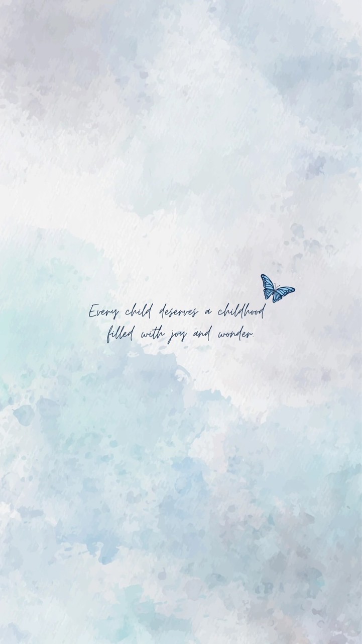 小黎 mommy’s buy童裝選品