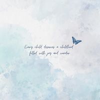 小黎 mommy’s buy童裝選品