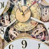 時計好きの集い
