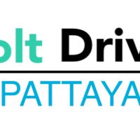 Blot Driver PATTAYA