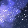 想筆 真髄  【usss也】