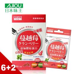 可口含亦可配合開水食用。一日請勿超過2粒(多食無益)保存期限:未開封三年，以消費者收受日起算，效期至少1年以上保存方式:1.請存放於陰涼乾燥處，避免高溫及陽光照射。2.請於食用後立即緊閉封口，避免內容