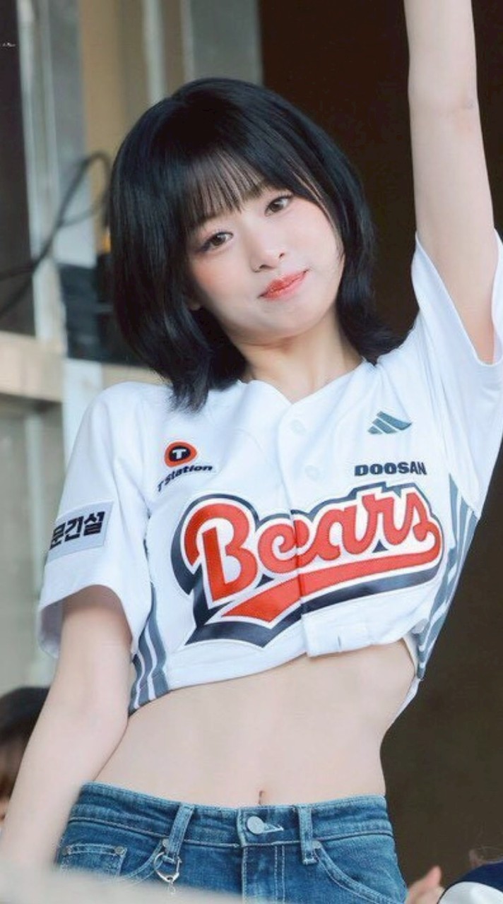 來宣群聊天吧～⊂⁠(⁠(⁠・⁠▽⁠・⁠)⁠)⁠⊃