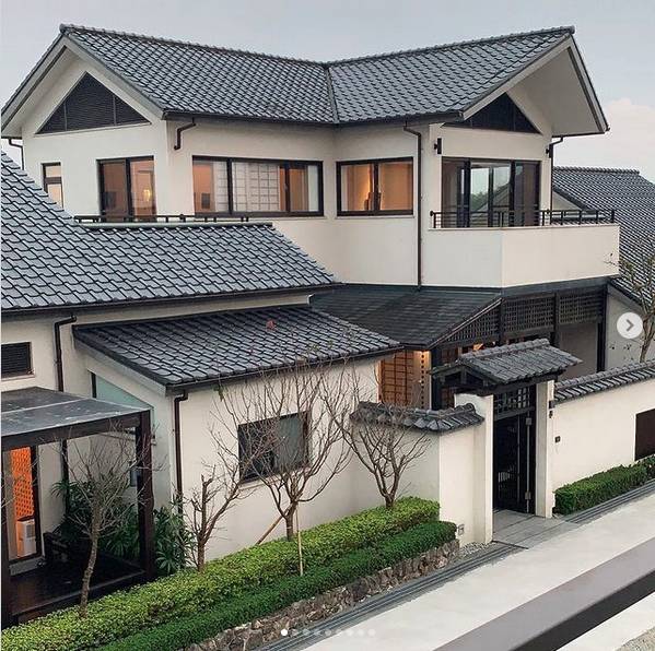 圖片來源：IG @lllzebracrossinglll