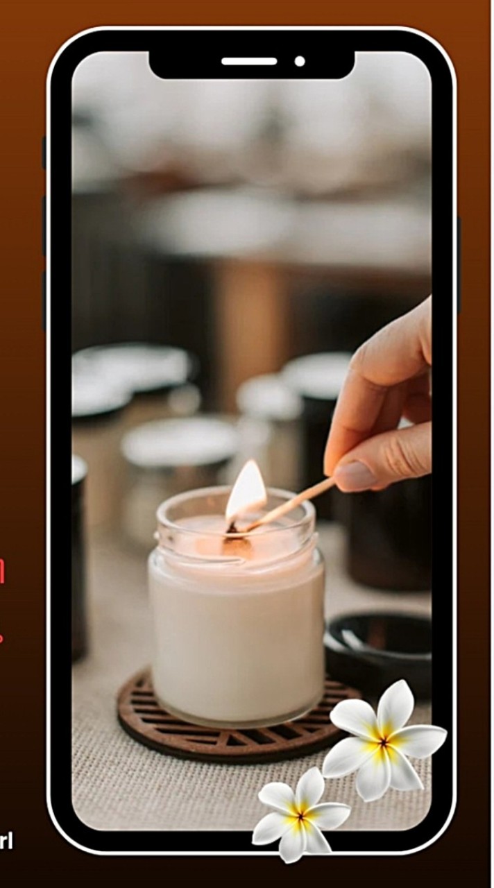 ร้านนวดลีลาไทย นครศรีธรรมราช