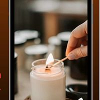 ร้านนวดลีลาไทย นครศรีธรรมราช
