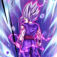 天M[維克特］大展鴻圖群