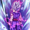 天M[維克特］大展鴻圖群