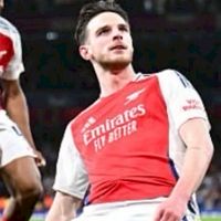 イーフト大会開催中！スカッド相談　サッカー観戦も！