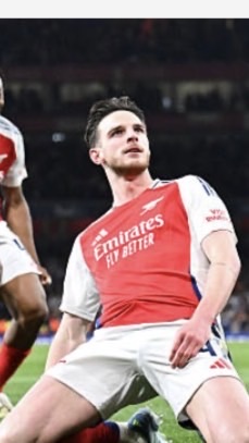 イーフトスカッド相談、たまに大会開催