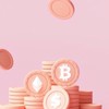 仮想通貨何でも雑談❗️