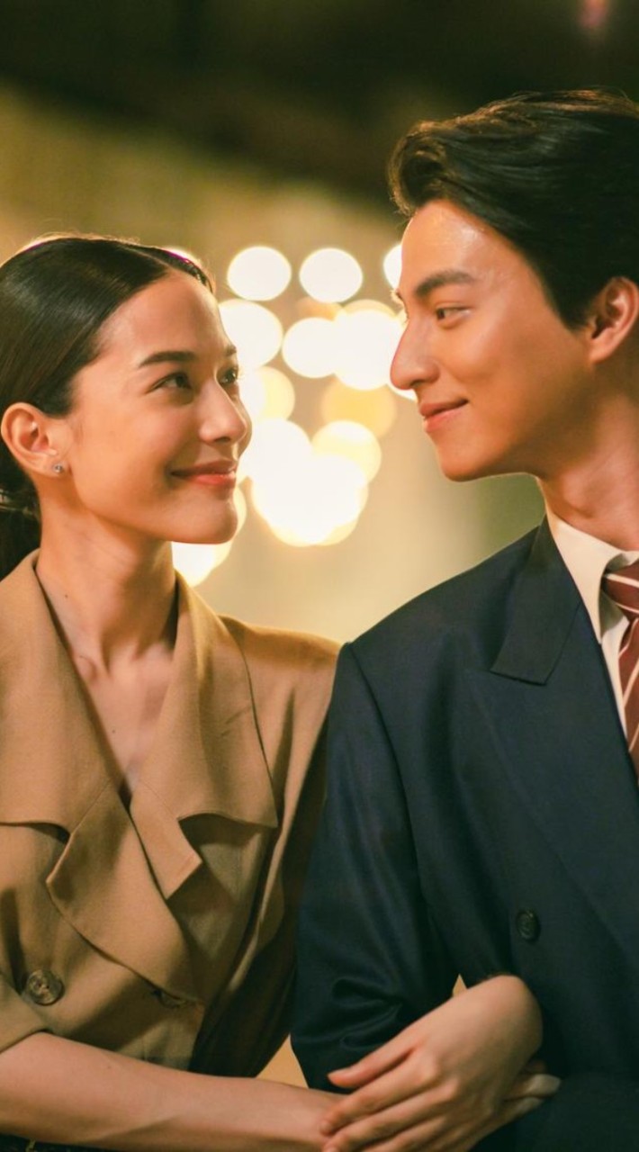 บ้านด้อมกลัฟจีน่า