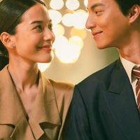 บ้านด้อมกลัฟจีน่า