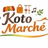 2026.5.31 koto marché🎪