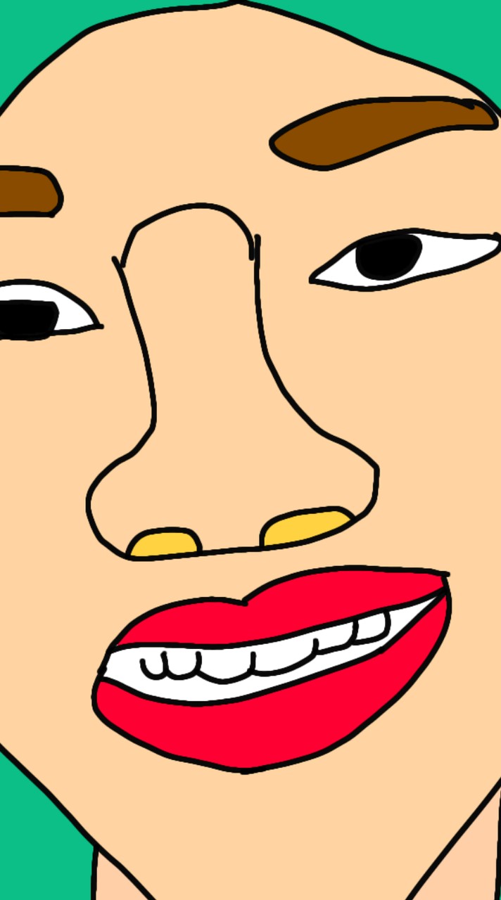 เอาไว้แจ้งเรื่องราวปัญญาอ่อน