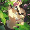 東方なりきり！新着