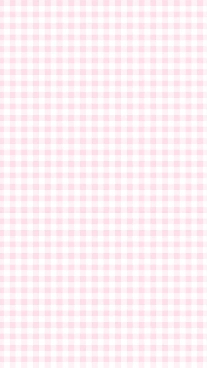 𓈒🌸𓂂 ตัวแทนเติมเกม ཾ ‎݂ ‎🗯️