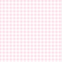 𓈒🌸𓂂 ตัวแทนเติมเกม ཾ ‎݂ ‎🗯️