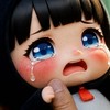 【ググ虐帝国】ググガガ嫌いな人集めて帝国作ろうぜ
