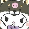 クロミ好き集まれー