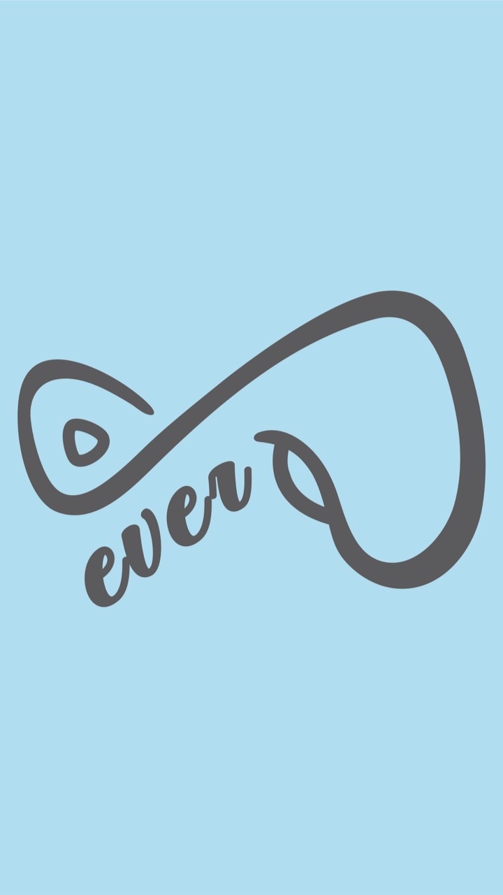 8ever寵物親子裝&用品💙