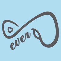 8ever寵物親子裝&用品💙