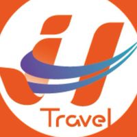 吉航旅行