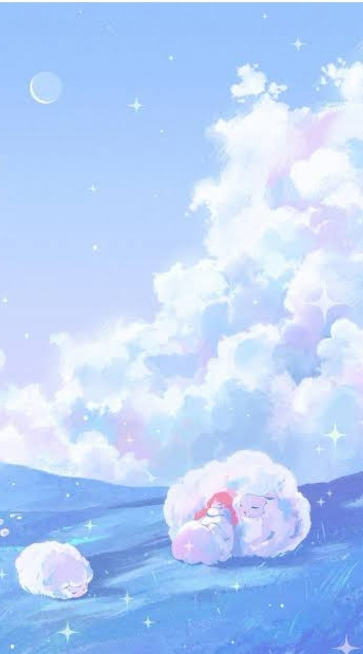 埼玉カラオケ🎶カラ友🎶
