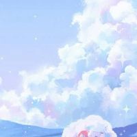 埼玉カラオケ🎶カラ友🎶